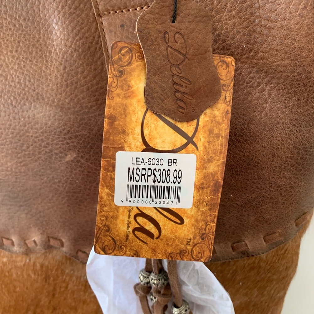 Handbag - Picture 2 of 5